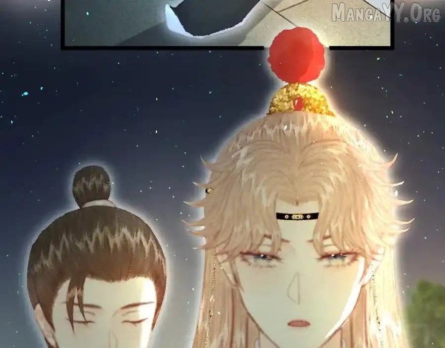 Shao Hua Long: Rebirth of the Evil Concubine’s Counterattack Chapter 19 - page 71